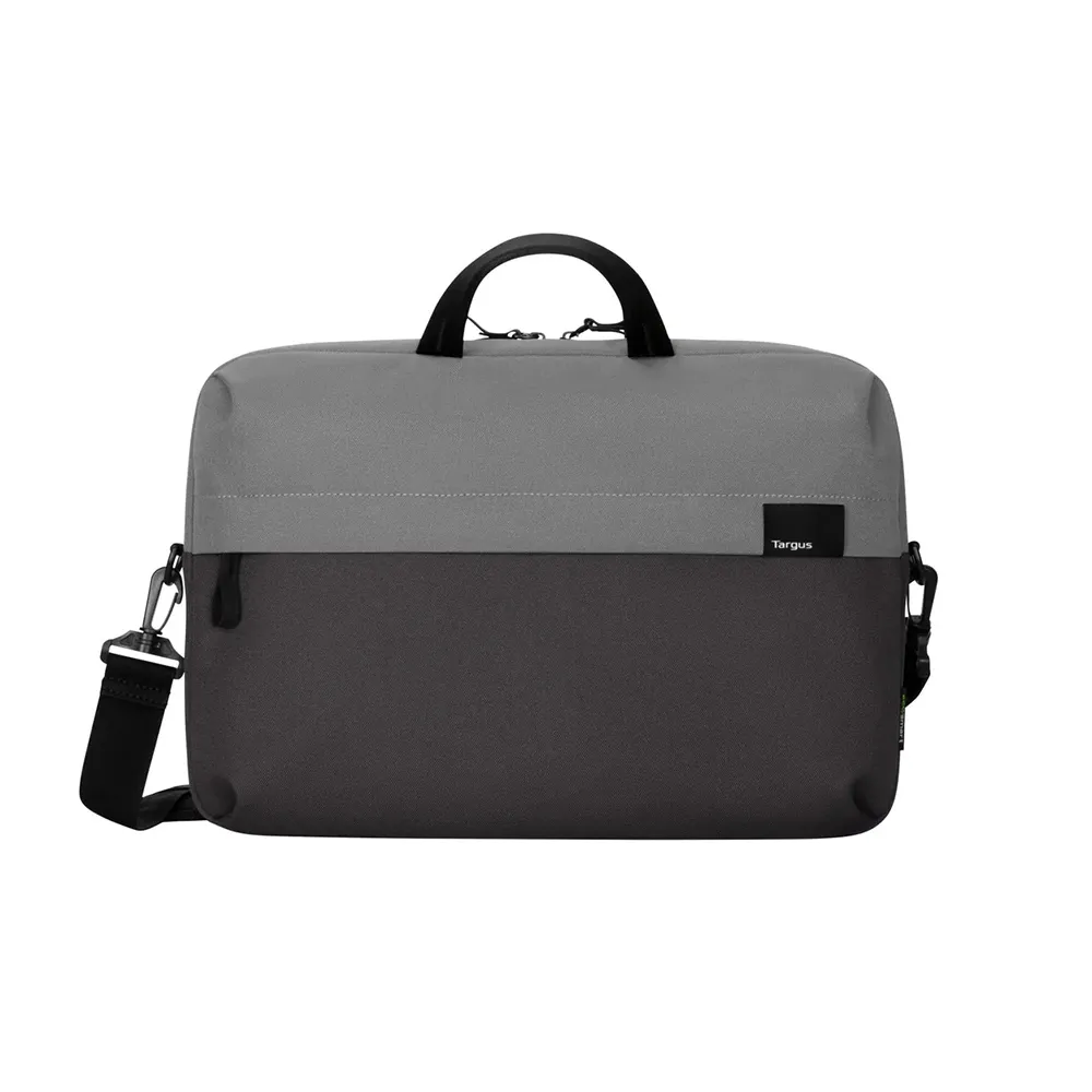 TBD574 1/18 Lewis Hamilton F1 Helmet Figure driver 2011 歷史價格詳細信息