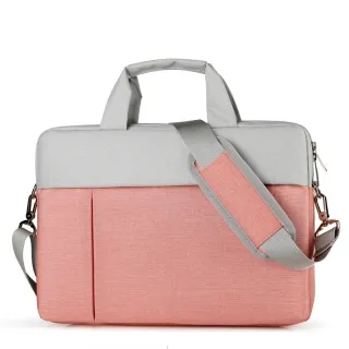 Macbook 簡約質感防水防塵筆記型多層夾電腦包14.1-15.4吋 【CD060】 歷史價格詳細信息