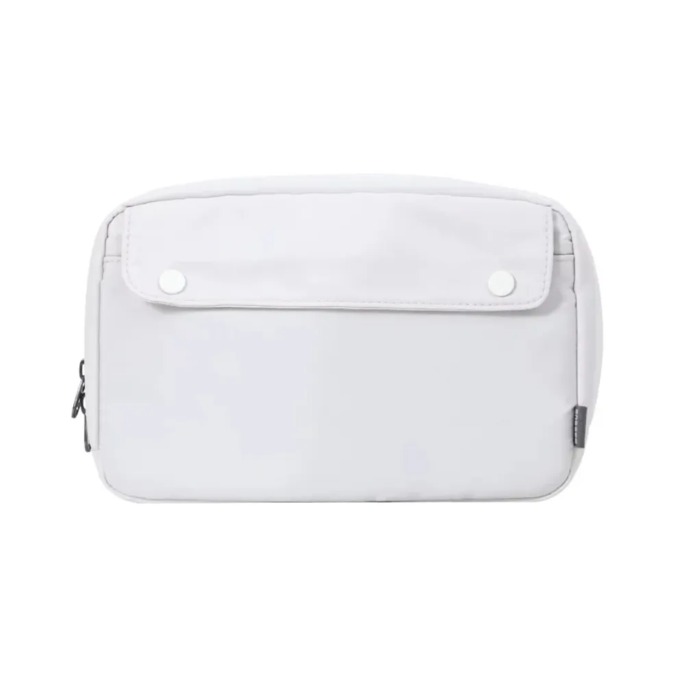 倍思 超迷你折疊自拍杆 一體式 伸縮收納 多功能 直播 手持自拍杆 折疊 迷你 自拍桿 拍照 自拍 [現貨] 歷史價格詳細信息