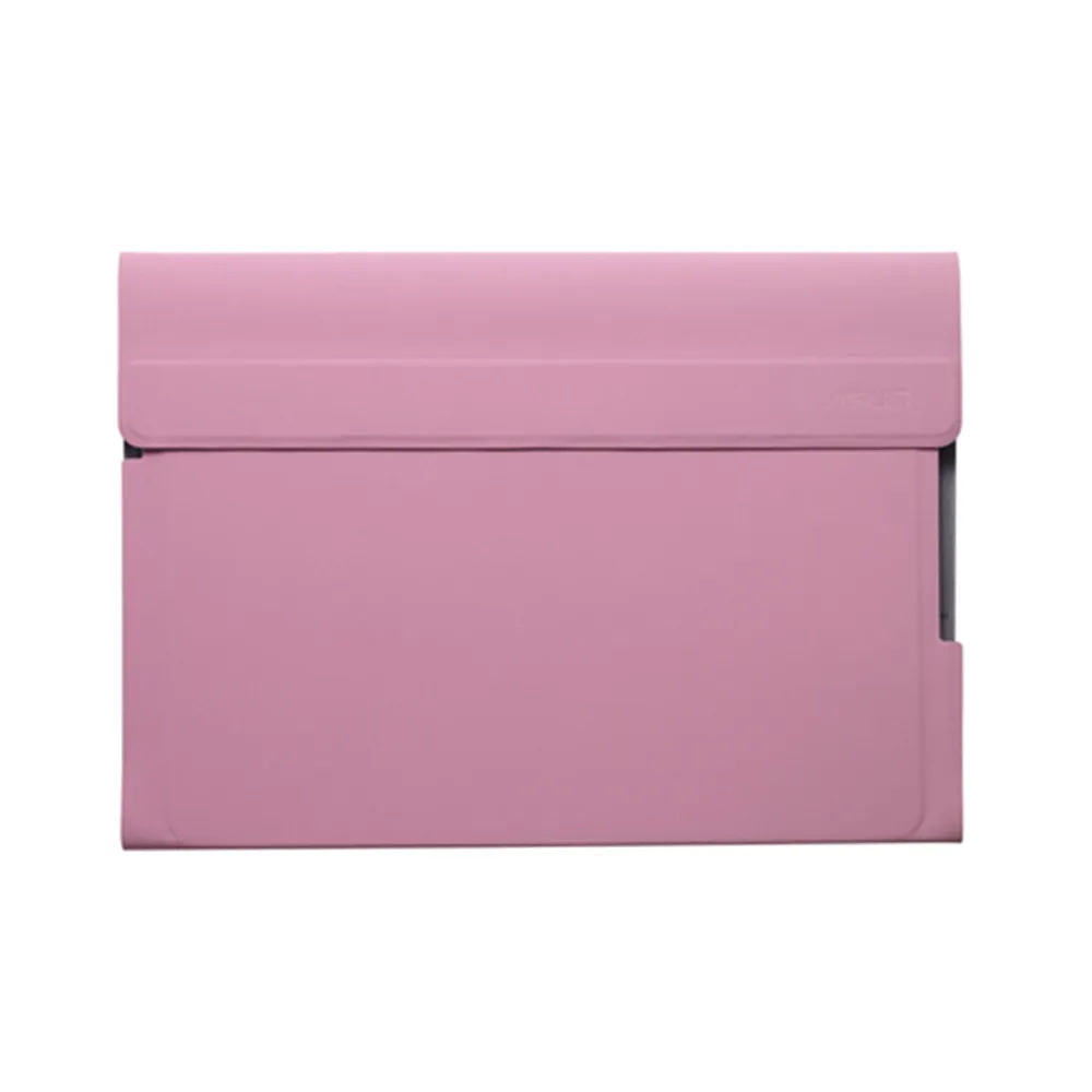 ASUS EPAD TF201 10.1吋 晶磨抗刮機身正面保護貼 歷史價格詳細信息