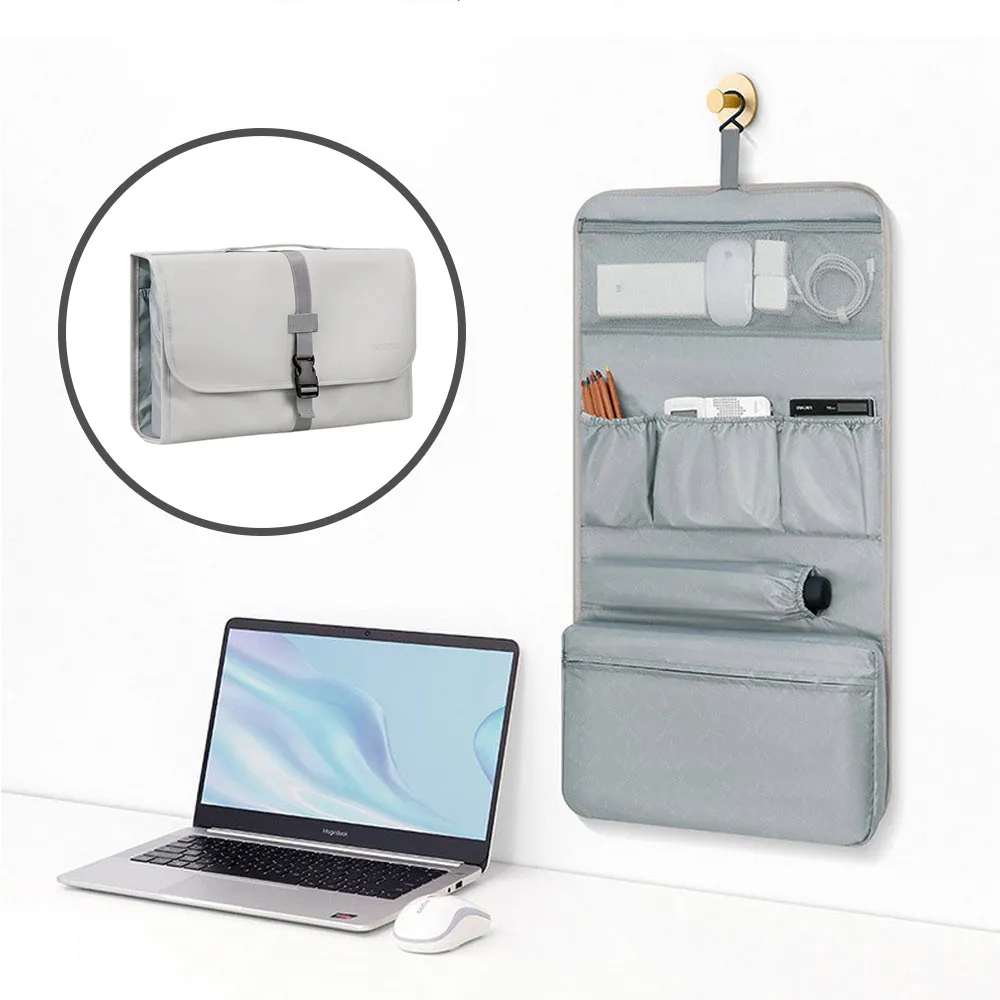 【3C小站】收納袋 滑鼠收納袋 行動電源收納袋 小尺寸收納袋 絨布收納袋 旅行收納袋 歷史價格詳細信息