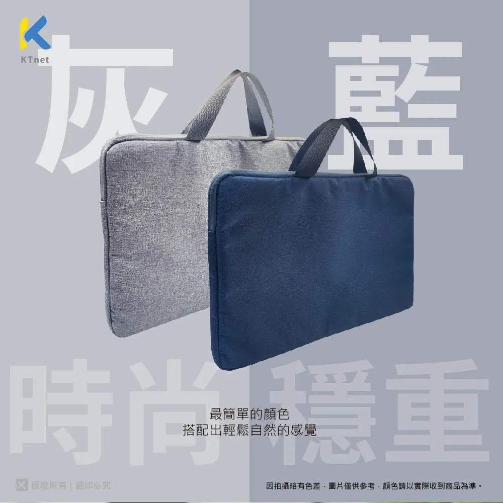 15.6吋筆記型 電腦散熱墊 隔熱 筆電散熱 薄型大單風散熱座 現貨 廠商直送 歷史價格詳細信息