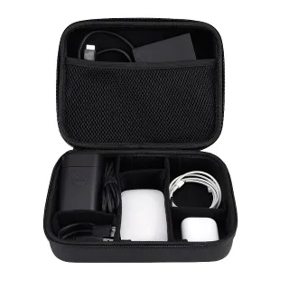 電腦配件盒包 聯想 揚天M3311d M3310d 啟天M5700 M5710 M5740 A68M 主板 歷史價格詳細信息