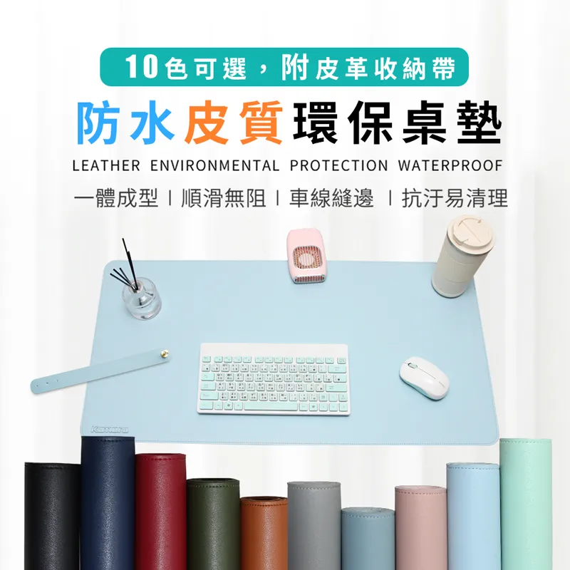 加厚耐用水勒銜鐵韁繩嚼子騎馬/調控韁繩籠頭籠套 歷史價格詳細信息