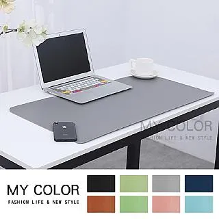 防水桌墊 桌墊 餐桌墊 辦公桌墊 電腦桌墊 北歐風皮革餐桌墊 單面可客製化餐桌墊 防水防防燙桌墊 歷史價格詳細信息