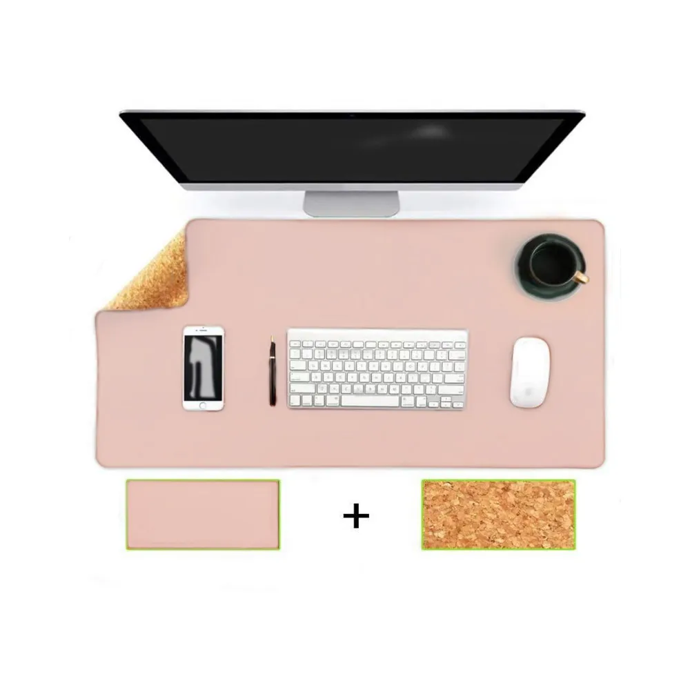 紅色桌布 防滑桌巾 高級氛圍感餐桌布 免洗耐髒 流蘇桌墊布 長方形餐廳布藝 茶幾檯布 歷史價格詳細信息