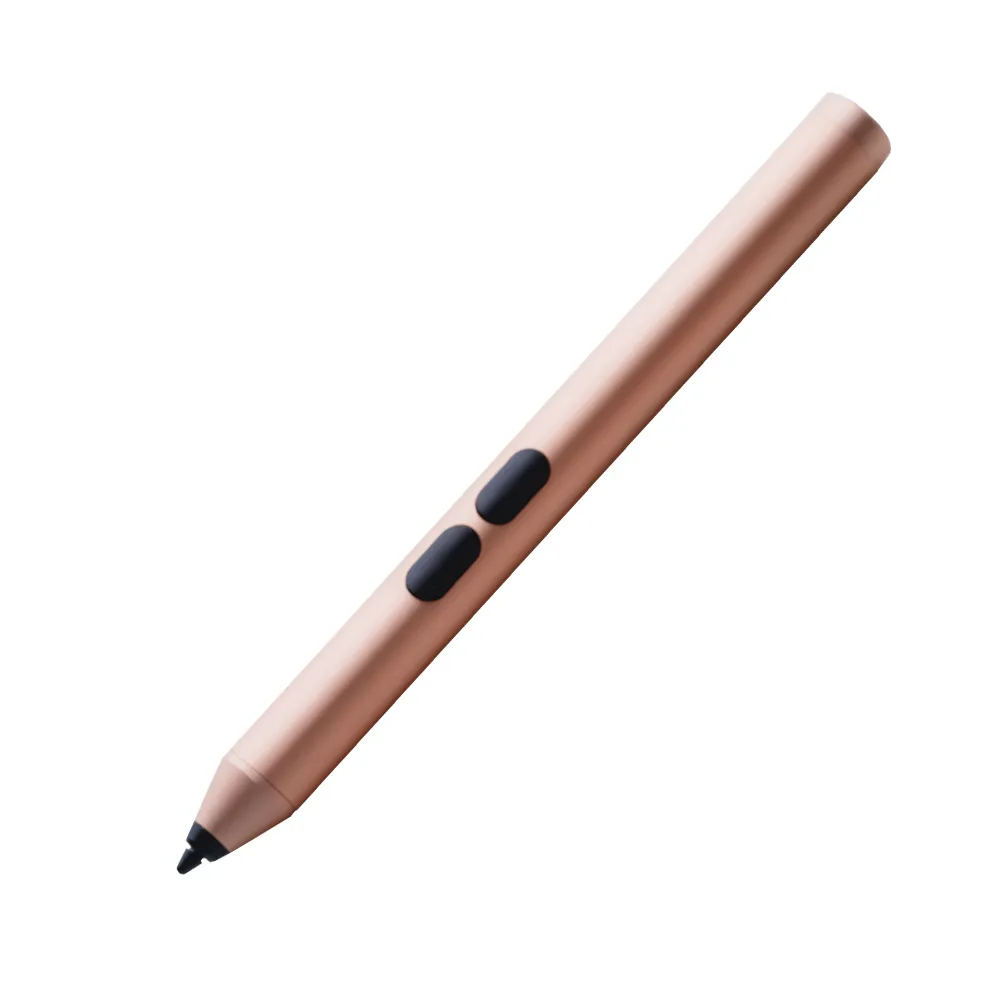 Pengreen M30炫彩可替換上蓋無線滑鼠 歷史價格詳細信息