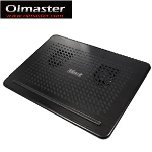 【愛力思UC-15】《2012.7.第146期台北市文化快遞》北市兒童節/胡金銓/涂維政/台灣抽象藝術 歷史價格詳細信息