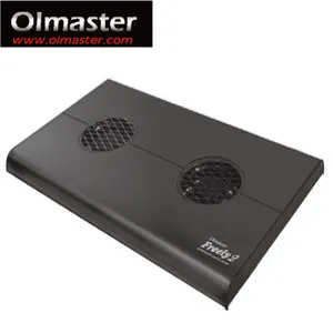 我愛謀思特 阿波羅2號 4PORT USB3.0 HUB 歷史價格詳細信息