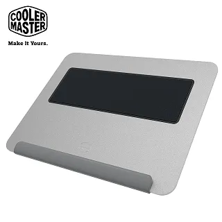 Cooler Master Notepal X150 Spectrum RGB散熱墊 歷史價格詳細信息