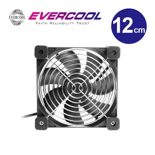EVERCOOL SB-F1 FOX-1 渦輪扇 散熱器 需要PCI或ISA槽 歷史價格詳細信息