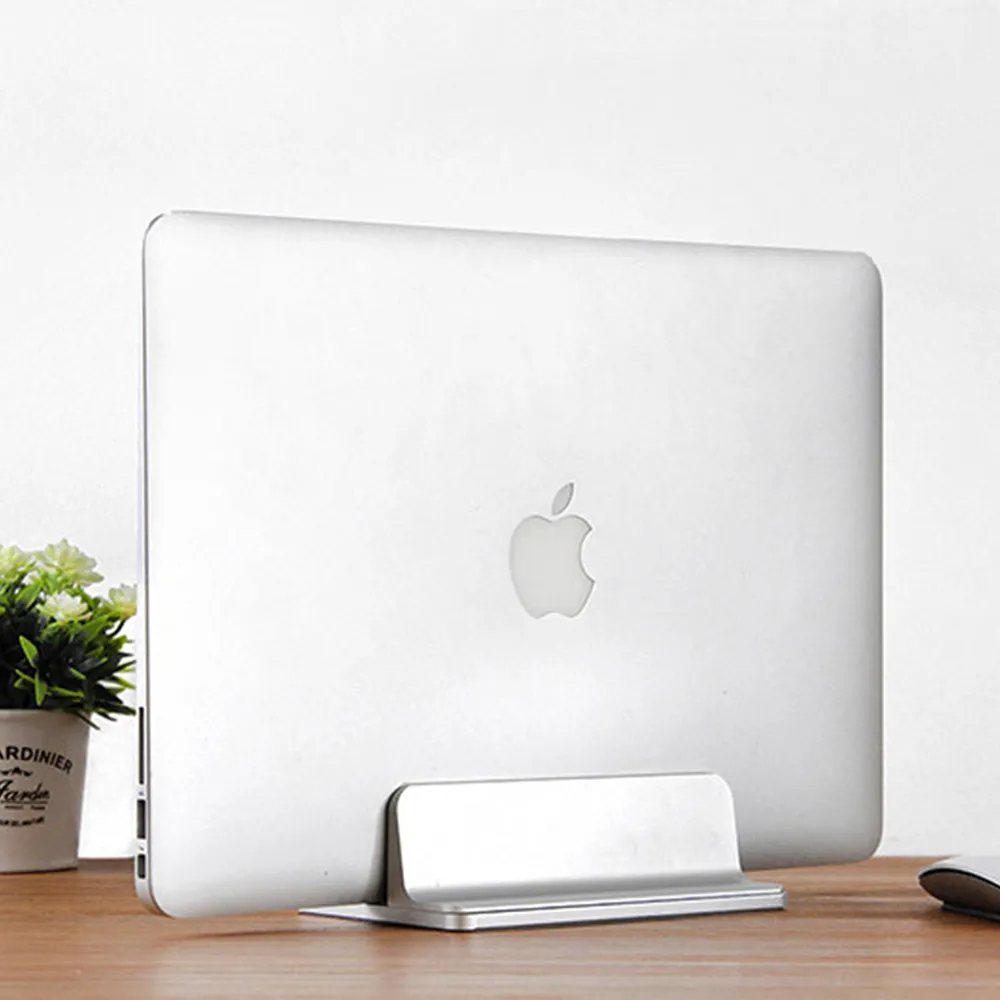 鋁合金筆電散熱支架(附收納袋 筆電支架 筆記型電腦 方便攜帶 原廠正品) 歷史價格詳細信息