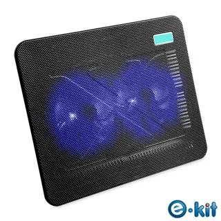 【e-Kit 逸奇】雙震動USB電腦搖桿遊戲搖桿(UPG-1100) 歷史價格詳細信息