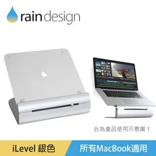 Rainy Design可調長度有口袋吊帶裙  有內裡 女裝 裙子 吊帶裙 碎花裙          5359 歷史價格詳細信息