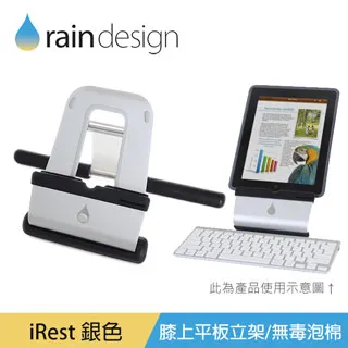 irest艾瑞絲 QQ冷凝膠寵物涼墊涼蓆60x90cm，可手洗，不變硬，不發霉，台灣專利+製造，冰絲涼蓆，睡眠達人 歷史價格詳細信息