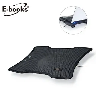 X-BROOKS布魯克斯機器人配件機器人示教器（2023） 歷史價格詳細信息