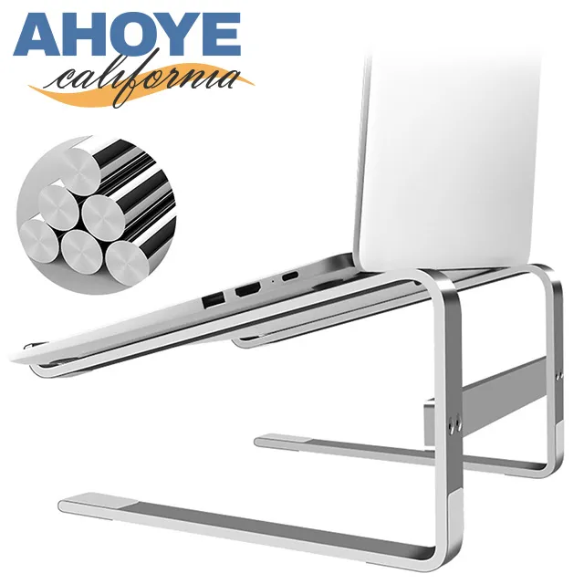 【AHOYE】筆電用小喇叭 (有線喇叭 電腦喇叭 電競喇叭 電腦音響) 歷史價格詳細信息