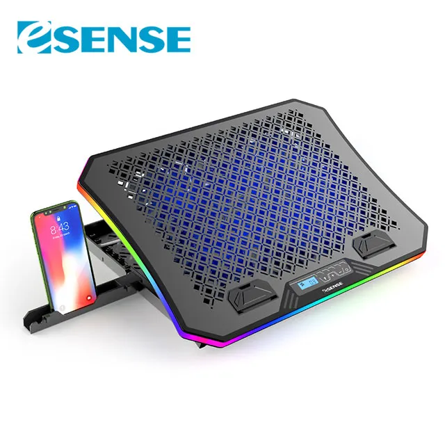 G20 BTS Plus 2.4G/BT5.0雙模 無線語音飛鼠遙控器 [伯特利商店] 歷史價格詳細信息