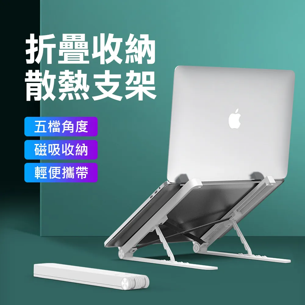 3D便籤立體紙雕新款卡通北極熊便利貼紙磚新奇辦公桌擺件立體紙雕 歷史價格詳細信息