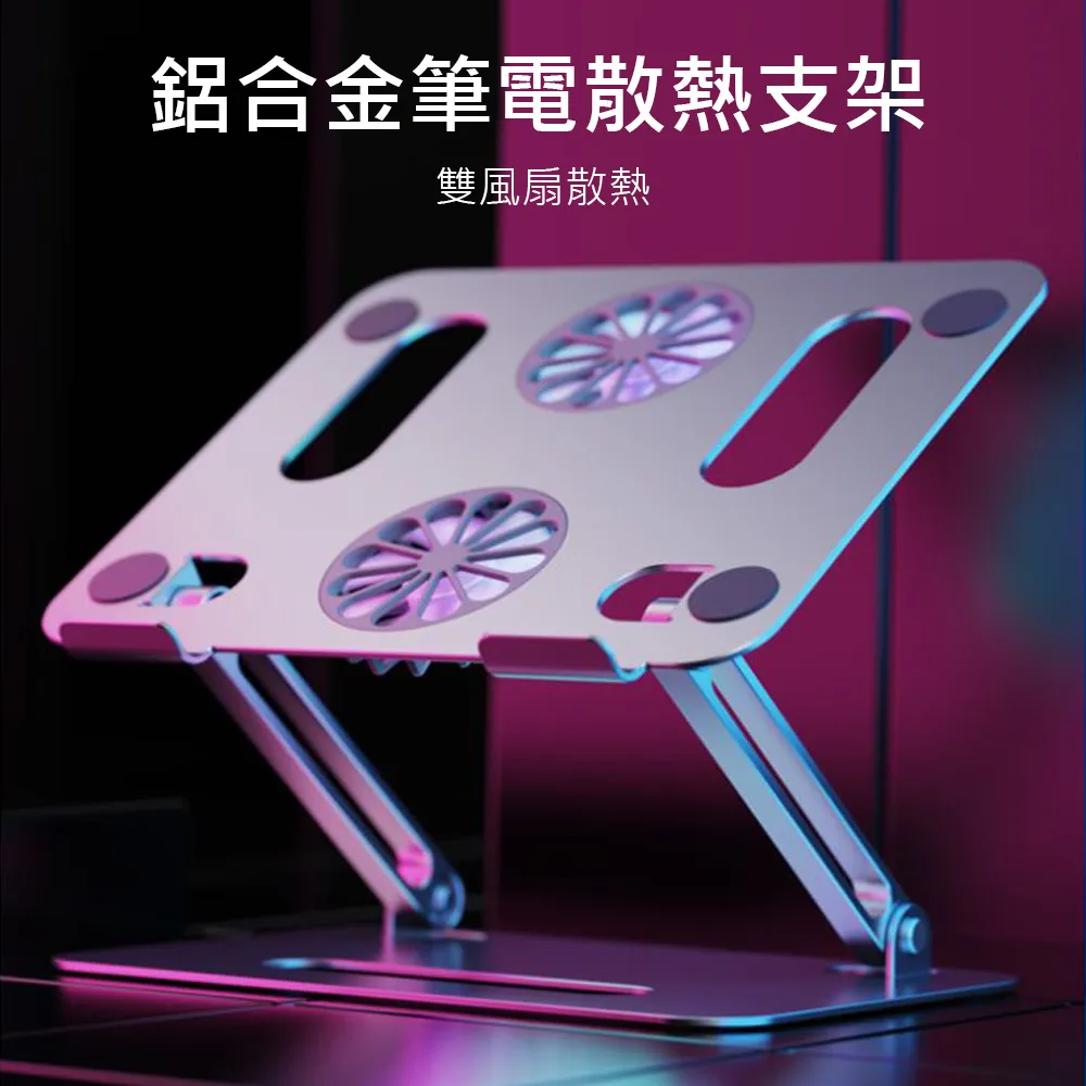 Nb 筆電 notebook DDR2 667 2g ddr3 三星 創見 記憶體30元起 歷史價格詳細信息