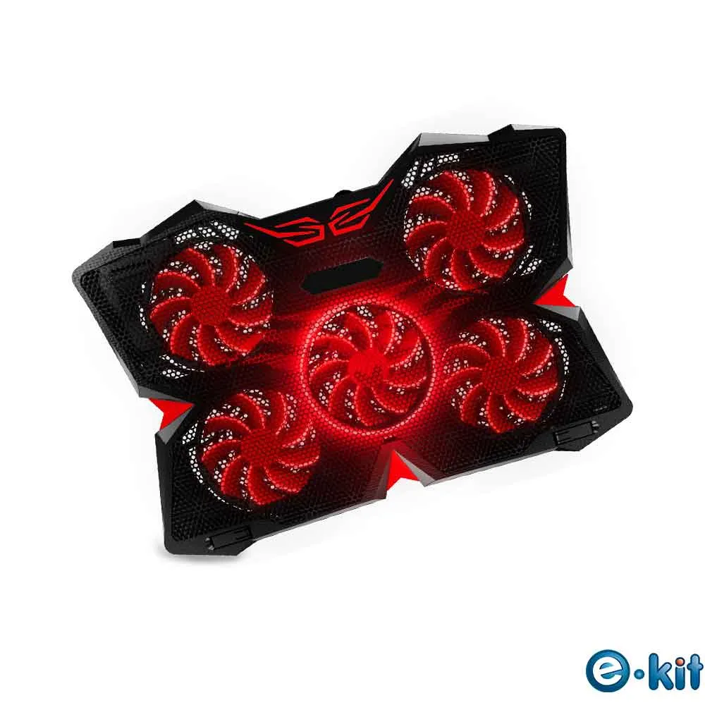 17吋以下觸控螢幕專用底座(EGS1510-B)/螢幕支架/支撐架/螢幕架/桌上型 歷史價格詳細信息