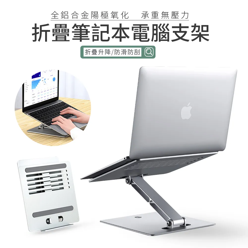 鋁本色小號吊軌/超靜音/實木/玻琍吊軌/吊滑輪軌道厚度1.5MM/米20隨貨附帶收據 歷史價格詳細信息