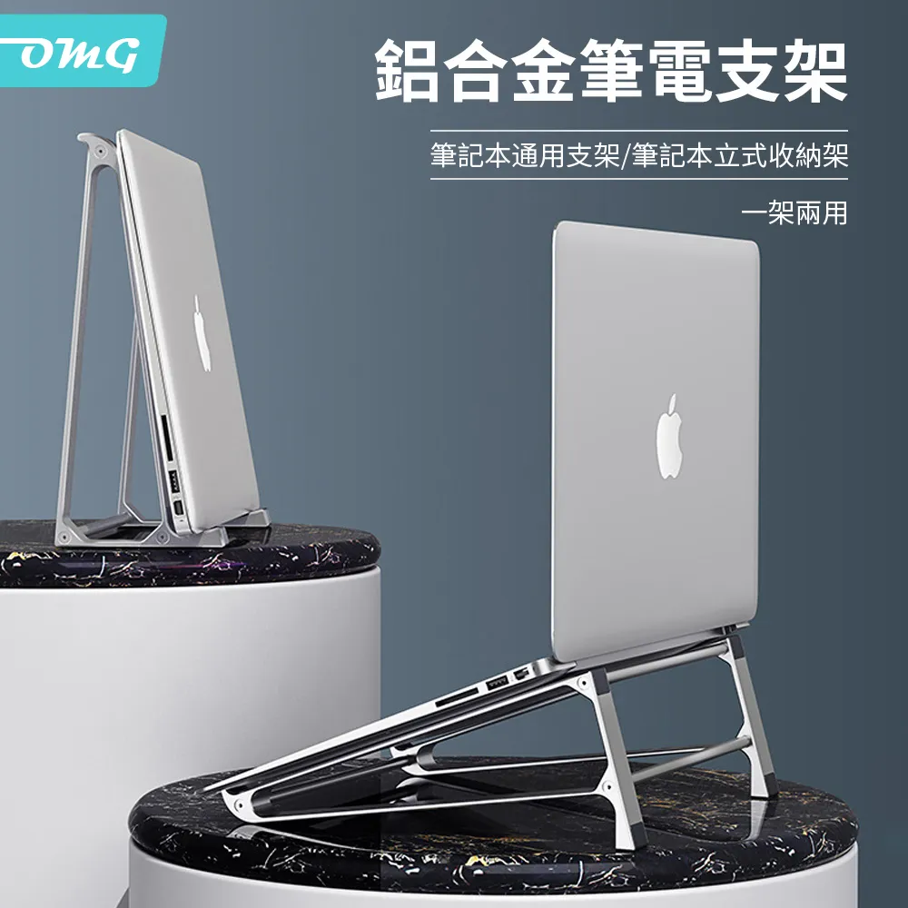 鋁本色小號吊軌/超靜音/實木/玻琍吊軌/吊滑輪軌道厚度1.5MM/米20隨貨附帶收據 歷史價格詳細信息