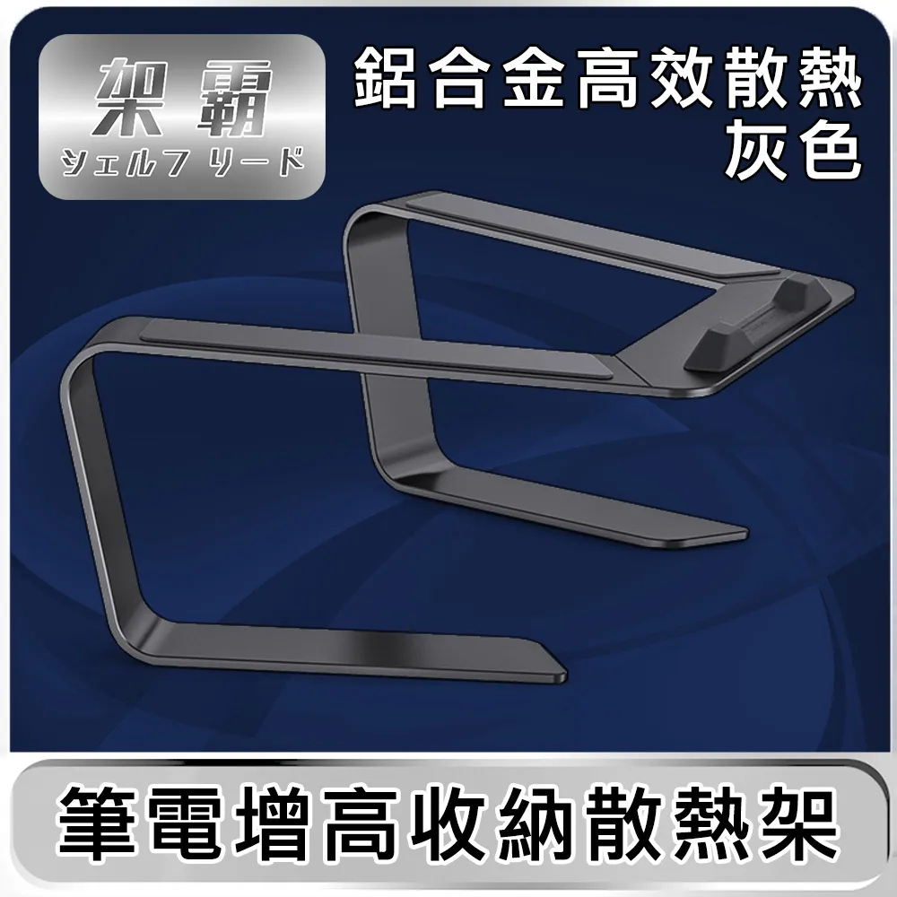 鋁合金菸灰缸 創意個性金屬菸灰缸 麻雀桌菸灰缸 彩色氧化 歷史價格詳細信息