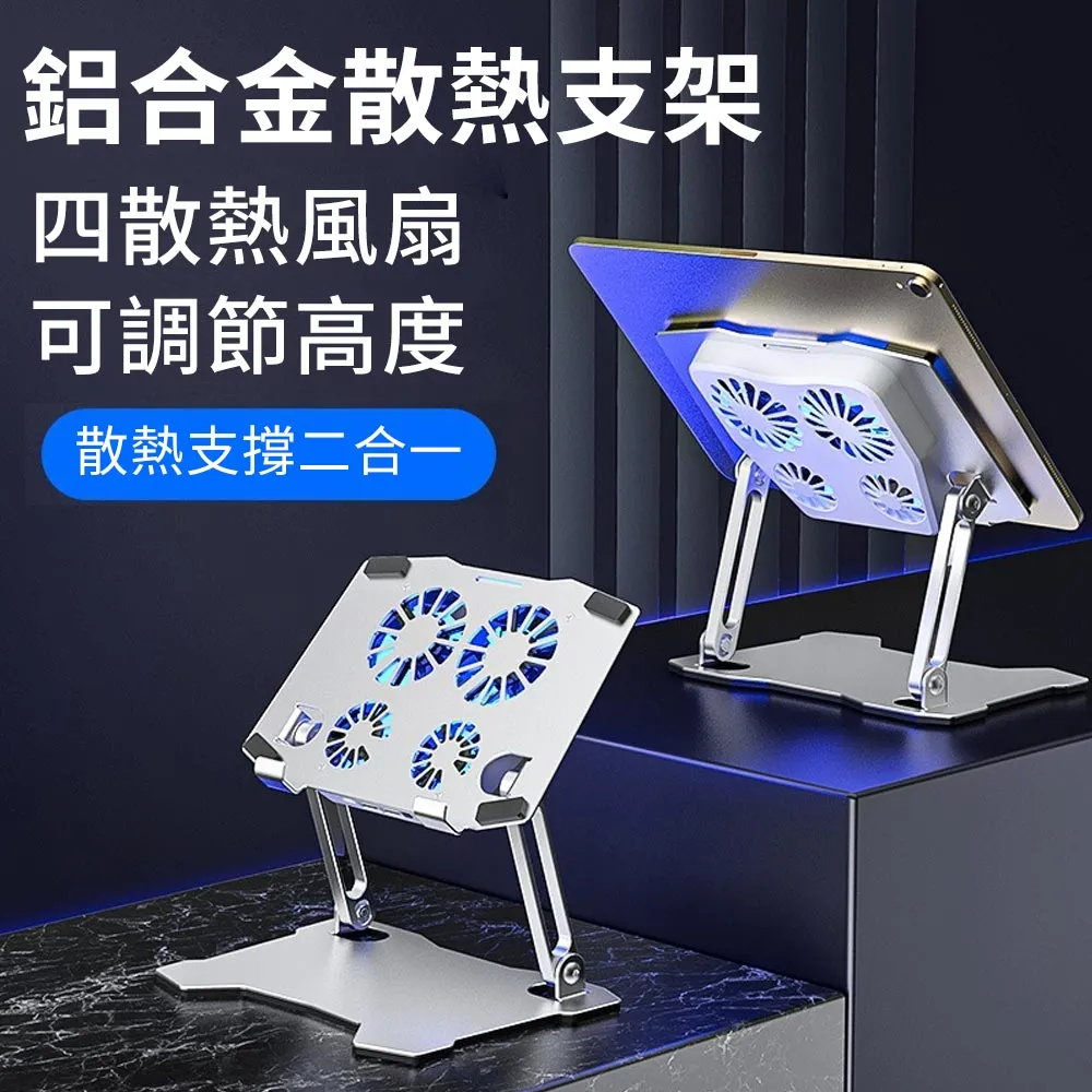 JILEAN 折疊大口袋多用旅行袋 可擴充手提袋 乾濕分離 後背包 運動包 歷史價格詳細信息