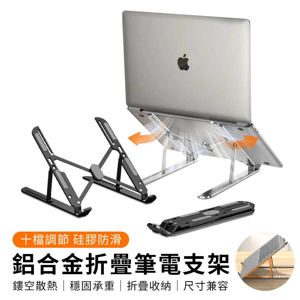 YUNMI 抗UV防曬外套 防曬外套 冰絲涼感遮陽連帽外套 素色薄外套 防曬衣 男女款（UPF50+ 紫外線檢測標） 歷史價格詳細信息