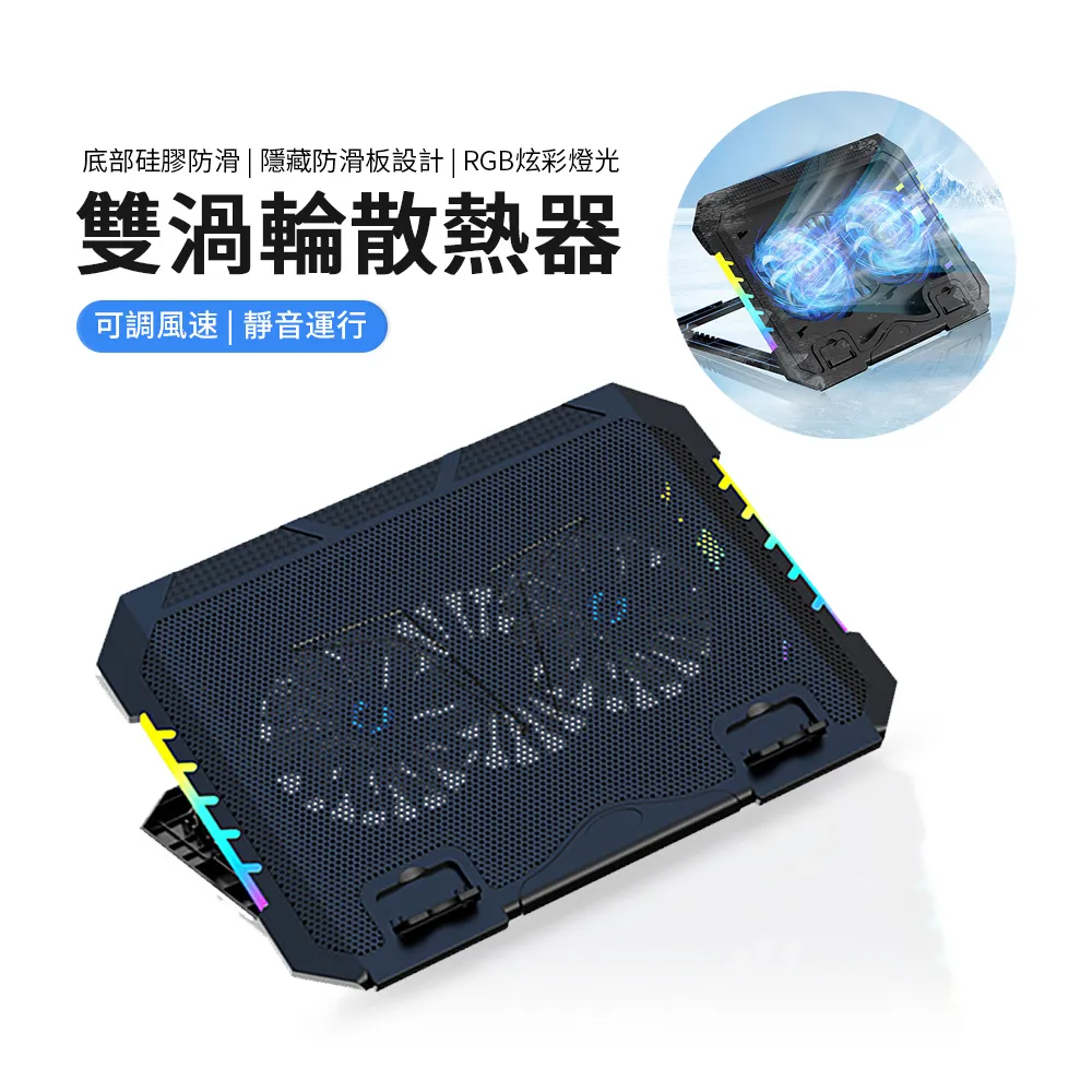 JDTECH 雙刀增壓廚房水龍頭延伸器 萬向旋轉防濺起泡器 花灑噴頭 歷史價格詳細信息