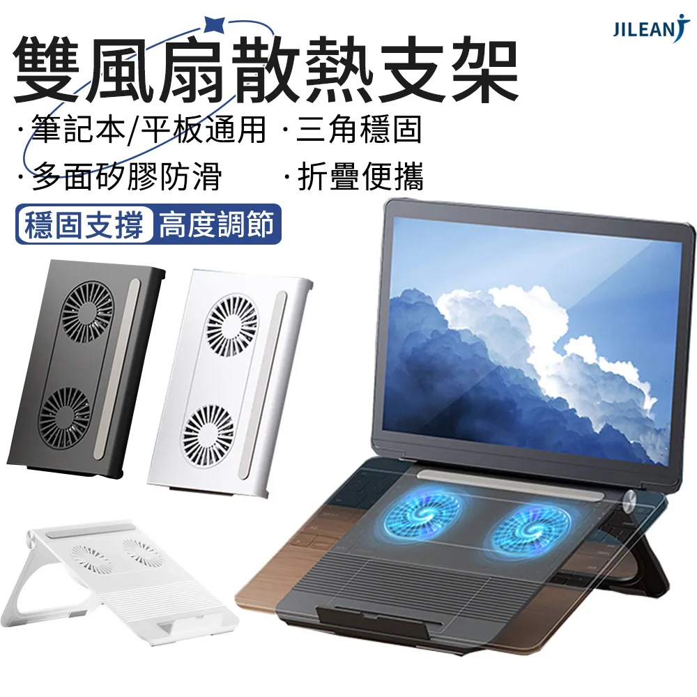 熱便攜筆式0.1數顯酸度計ph計筆ph-98103酸鹼度儀 歷史價格詳細信息