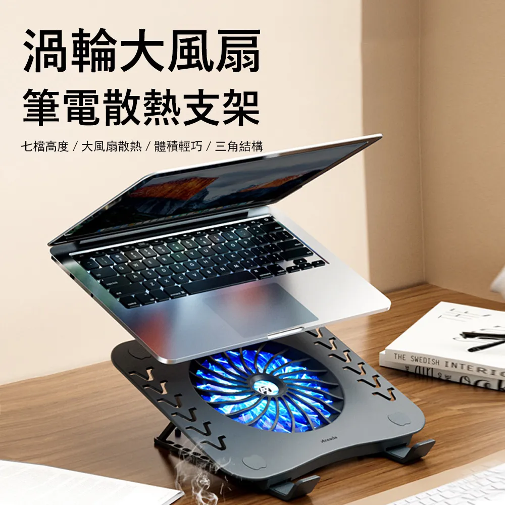 Kyhome USB聲波電子驅蚊蟲器 物理驅蚊/驅蟲 迷你便攜驅蚊器 除蚊神器 歷史價格詳細信息