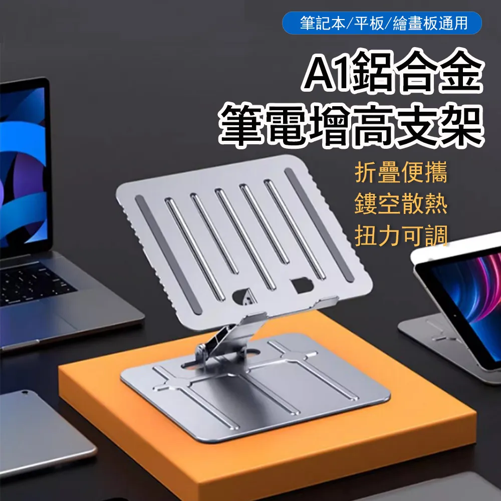 Kyhome 鋼架折疊衣物收納盒 折疊衣櫥收納箱 衣物整理置物袋 歷史價格詳細信息