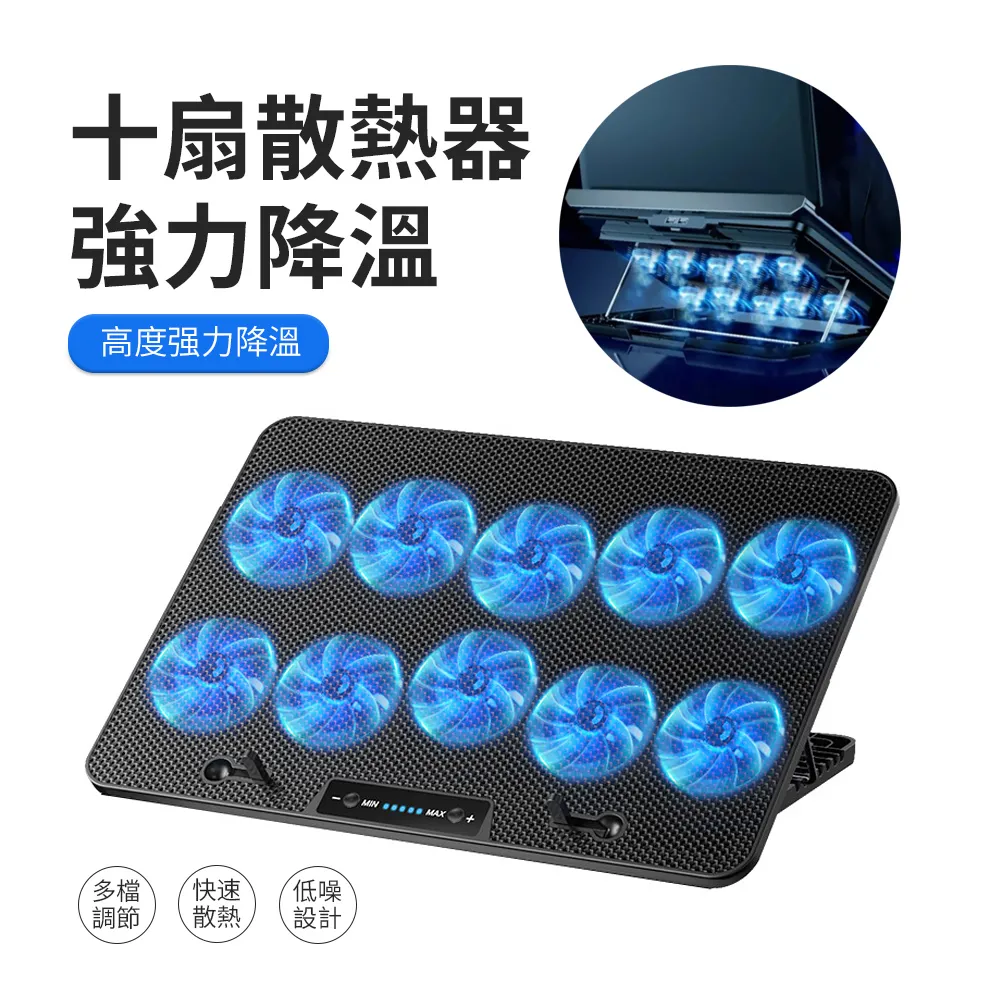 JDTECH 可調距碗盤收納架 廚房碗碟瀝水置物架 歷史價格詳細信息