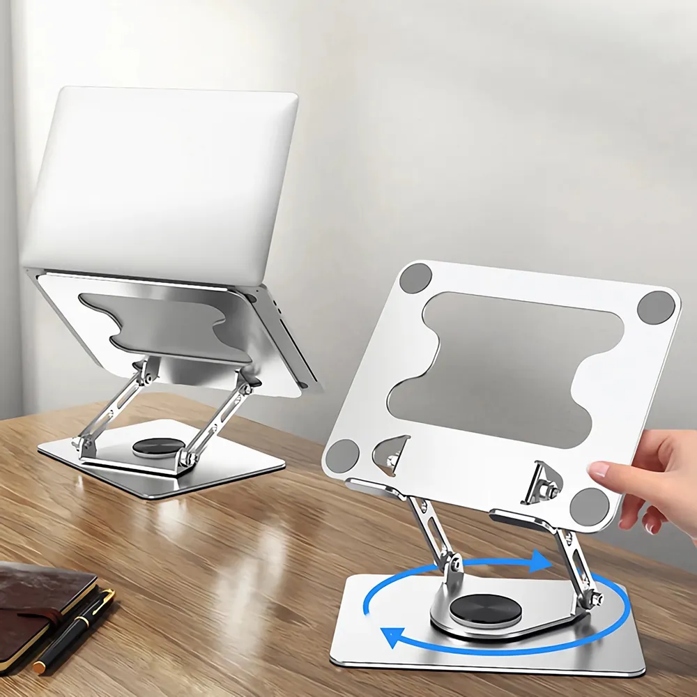 穩固電腦增高架加厚辦公桌顯示器屏抬高支架鍵盤抽屜收納盒式收納盒 歷史價格詳細信息