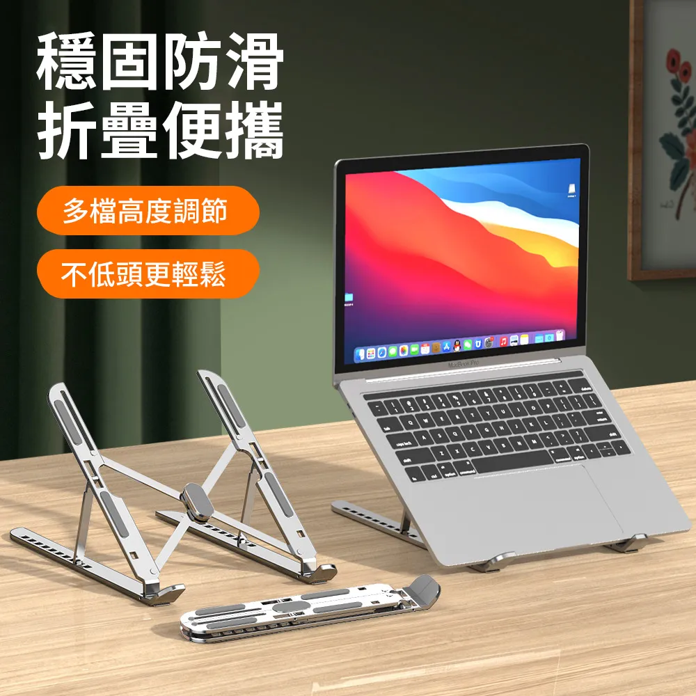 Ouboo iphone16磁吸編織收納Type-C to C充電線 PD60W快充線  1M (數據線/傳輸線/磁吸收納不纏繞) 歷史價格詳細信息