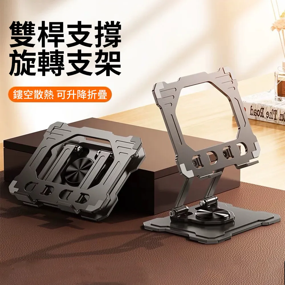 OMG 手機無線領夾式麥克風 直播收音K歌專業降噪話筒 k8 歷史價格詳細信息