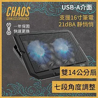 GCP-32AN  2P 15A 20A 30A（韓國）霍尼韋爾斷路器 正品全新現貨（咨詢） 歷史價格詳細信息