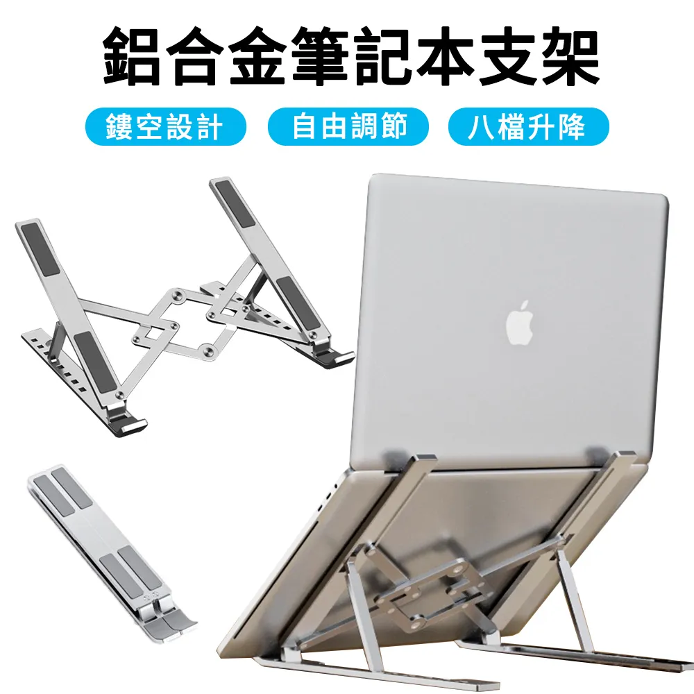 MUAN 便攜折疊桌面隔熱燙衣墊 熨斗收納袋 熨燙墊 燙衣板 熨斗墊 隔熱墊 歷史價格詳細信息