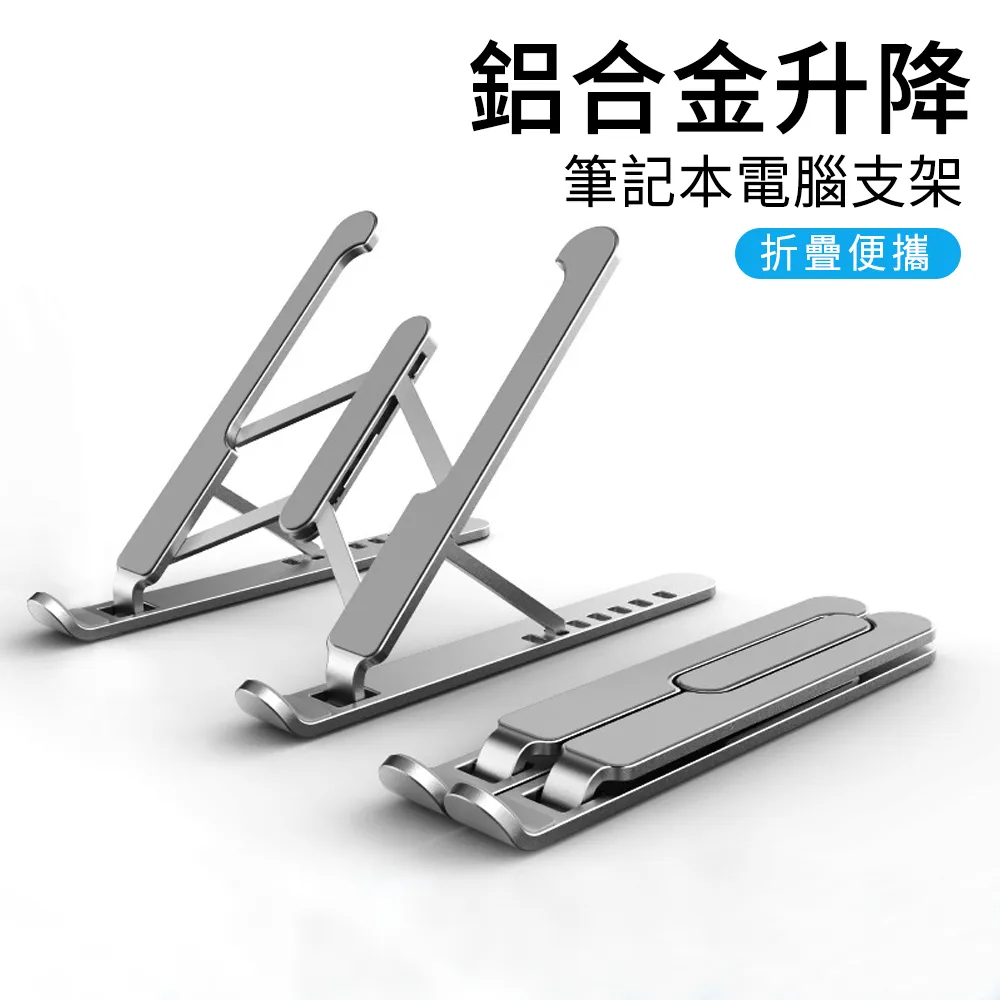 MUAN 便攜折疊桌面隔熱燙衣墊 熨斗收納袋 熨燙墊 燙衣板 熨斗墊 隔熱墊 歷史價格詳細信息