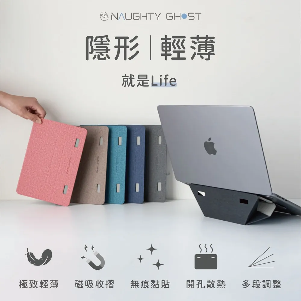 LIFE+《皮膚噴劑(SKING CARE)》60ml/罐 天然配方/不用擔心寵物舔食問題『WANG』 歷史價格詳細信息