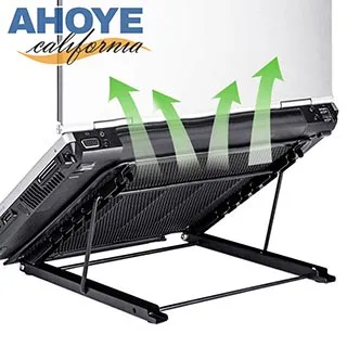 不鏽鋼可調高度折疊三角爐架 悠遊戶外 野炊 不鏽鋼 三角爐架 鍋架 迷你 摺疊 歷史價格詳細信息