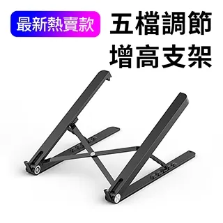 JTP MER 真皮小香風雙肩包2023新款時尚鏈條揹包女書包單肩斜挎包 歷史價格詳細信息