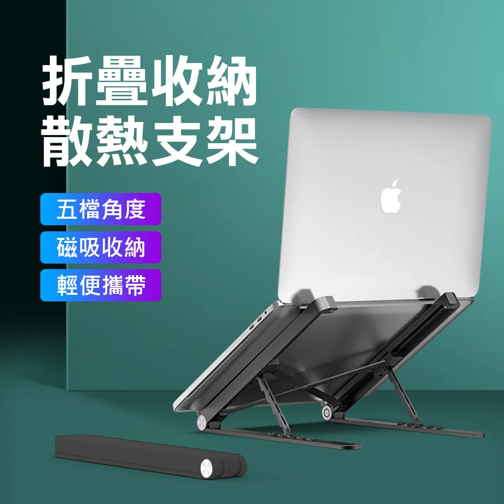 3D便籤立體紙雕新款卡通北極熊便利貼紙磚新奇辦公桌擺件立體紙雕 歷史價格詳細信息