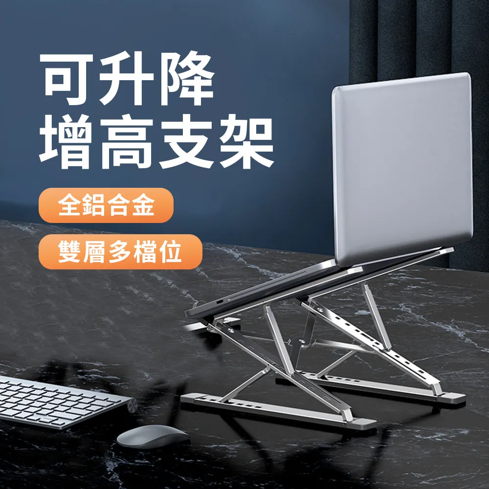 OMG 可調式自發熱護腰帶 曲度鋼板支撐 磁石熱敷 塑身訓練腰帶 彈性加壓塑腰帶 歷史價格詳細信息