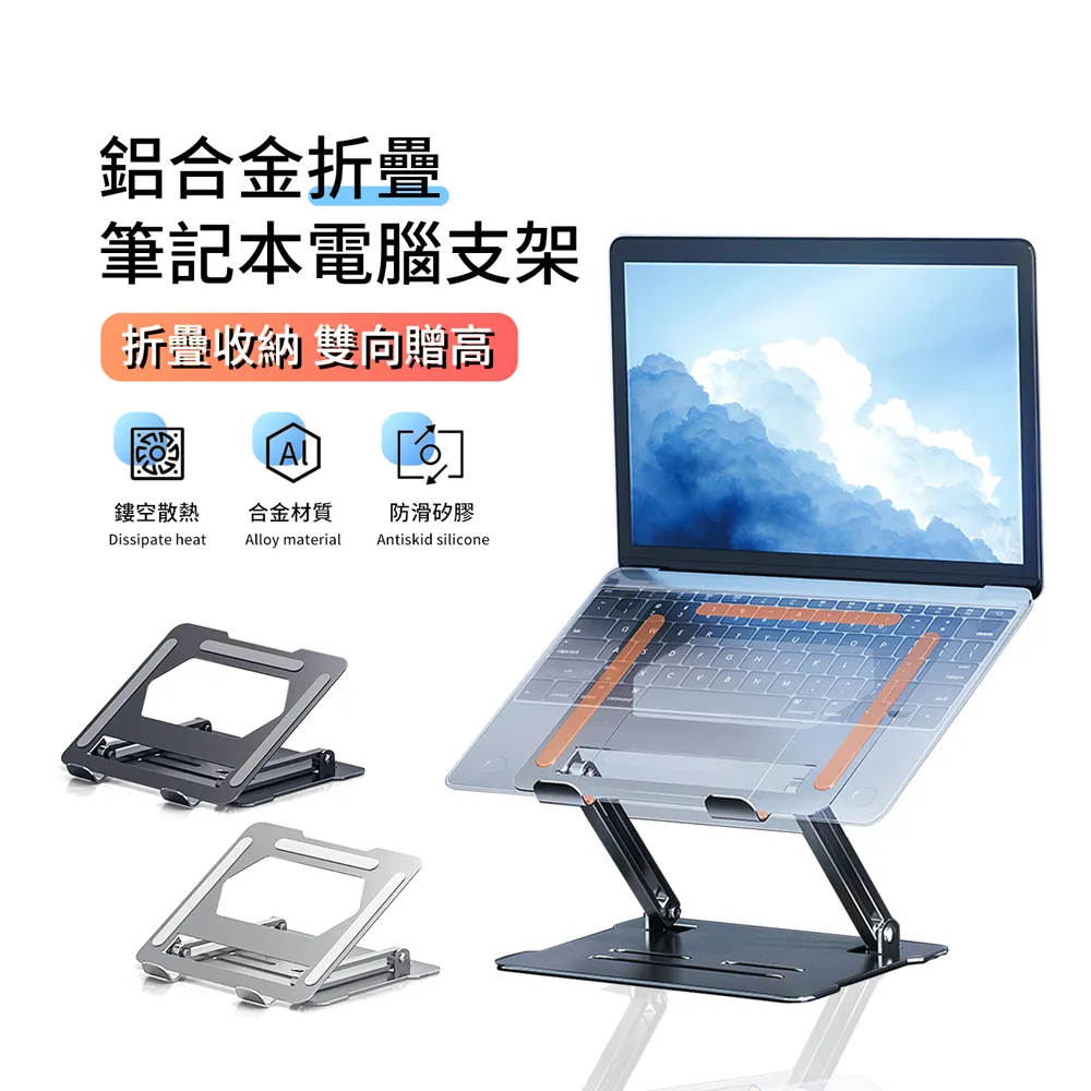 【ANTIAN】便攜電動美甲打磨器 指甲修護磨甲器 去死皮指甲拋光機 卸甲儀(聖誕交換禮物) 歷史價格詳細信息