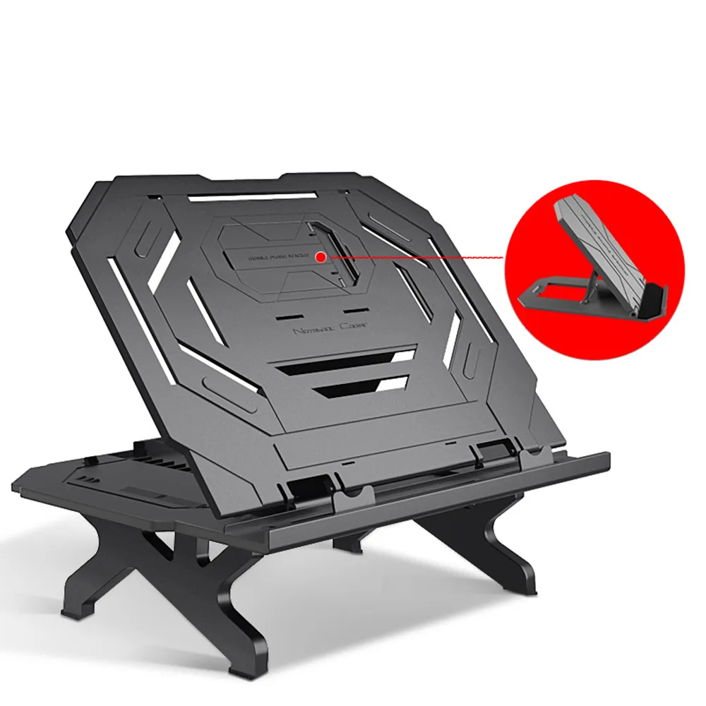 新竹市 筆電NB 2.5吋 SATA3接口 小轉大 SSD固態硬碟 轉換托架/托盤/硬碟支架/轉接架 (帶燈合金12.7mm) 歷史價格詳細信息