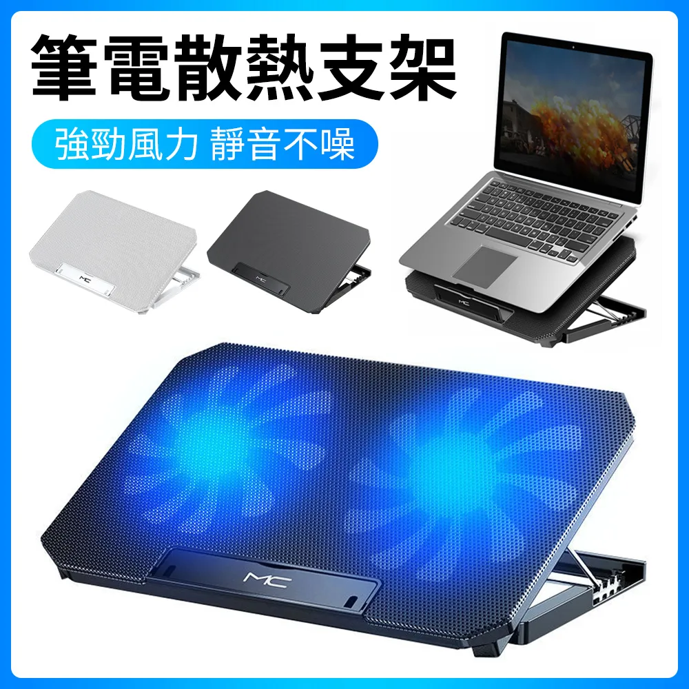 QL100-16 全新 QL100A 1600V 單相整流橋 自帶散熱器 183-00115 歷史價格詳細信息