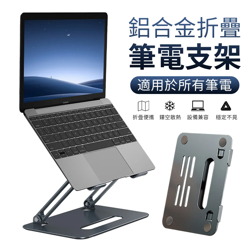 YUNMI 雙層防水老人圍兜 成人圍兜 長輩口水兜 銀發族陪護必備（PVC防水防油/加大加寬） 歷史價格詳細信息